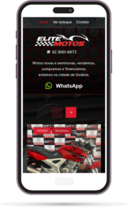 portfolio-elite-motos