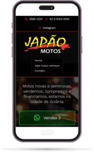 portfolio-japao-motos