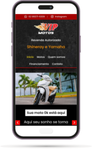 portfolio-vip-motos